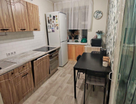 3-к. квартира, 54,6&nbsp;м²