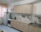 1-к. квартира, 45&nbsp;м²