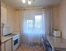 2-к. квартира, 50,3&nbsp;м²