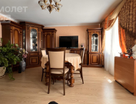 3-к. квартира, 97,2&nbsp;м²