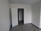 Студия, 26&nbsp;м²