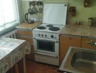 3-к. квартира, 57,5&nbsp;м²