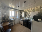 1-к. квартира, 32,6&nbsp;м²