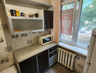 1-к. квартира, 30,3 м²