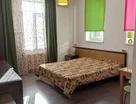 Студия, 20&nbsp;м²