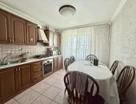3-к. квартира, 68&nbsp;м²