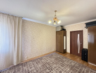 2-к. квартира, 53&nbsp;м²