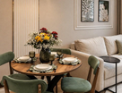 3-к. квартира, 59,6&nbsp;м²
