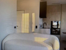 2-к. квартира, 35&nbsp;м²