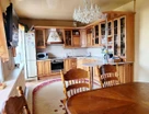 3-к. квартира, 85,6&nbsp;м²
