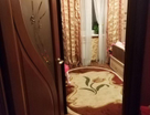 3-к. квартира, 62,3&nbsp;м²