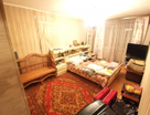 3-к. квартира, 69,6&nbsp;м²