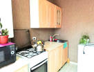1-к. квартира, 32,9&nbsp;м²