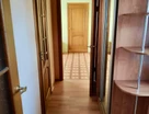 Одноэтажная доля в доме, 54,2 м²