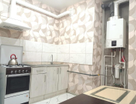 2-к. квартира, 60,2&nbsp;м²