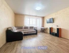 Студия, 28,8&nbsp;м²