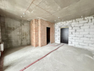 1-к. квартира, 35&nbsp;м²