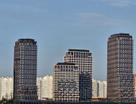 Студия, 25,4&nbsp;м²