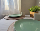 2-к. квартира, 44,3&nbsp;м²