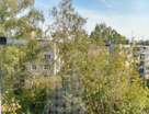 Комната, 15,2&nbsp;м²