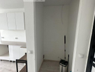2-к. квартира, 34&nbsp;м²