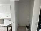 2-к. квартира, 34&nbsp;м²