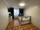 4-к. квартира, 68&nbsp;м²