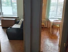 1-к. квартира, 34,5&nbsp;м²
