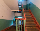 2-к. квартира, 58,1&nbsp;м²