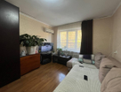 3-к. квартира, 65 м²