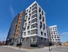 1-к. квартира, 43,5&nbsp;м²