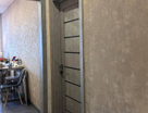 1-к. квартира, 45&nbsp;м²