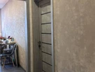1-к. квартира, 45&nbsp;м²