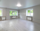 1-к. квартира, 32,8&nbsp;м²