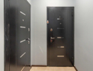 Студия, 16&nbsp;м²