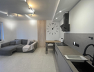 2-к. квартира, 58,4&nbsp;м²