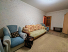 2-к. квартира, 47&nbsp;м²