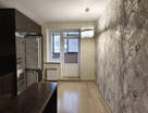 2-к. квартира, 80&nbsp;м²
