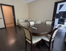 2-к. квартира, 51,9&nbsp;м²