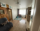 2-к. квартира, 41,2&nbsp;м²