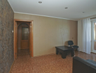 3-к. квартира, 59,1&nbsp;м²