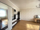 1-к. квартира, 36,8&nbsp;м²