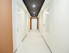 2-к. квартира, 60 м²