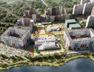 Помещение свободного назначения, 71 м²