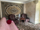 1-к. квартира, 33,7&nbsp;м²