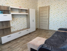1-к. квартира, 39,1&nbsp;м²