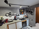 2-к. квартира, 34&nbsp;м²