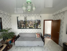 2-к. квартира, 50&nbsp;м²