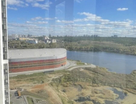 Студия, 32,5 м²