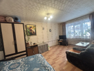 1-к. квартира, 32,3&nbsp;м²